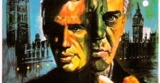 Trasplante de un cerebro (1970) stream