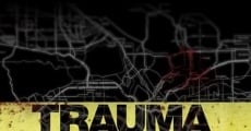 Trauma Team (2012)