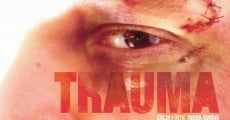 Película Trauma de Marc Evans