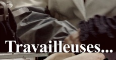 Travailleuses... (2014)