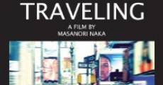 Película Traveling