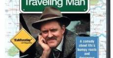 Traveling Man (1989)