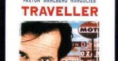 Traveller - Die Highway-Zocker