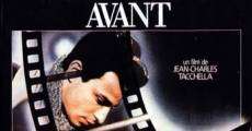 Travelling avant film complet