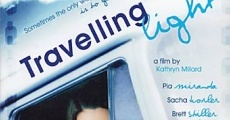 Filme completo Travelling Light