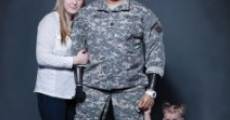 Filme completo Travis: A Soldier's Story