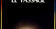 Le passage film complet