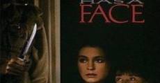 Filme completo A Face da Maldade