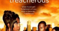 Treacherous film complet