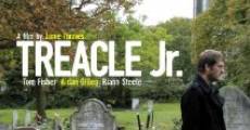 Treacle Jr. (2010) stream