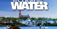 Treading Water film complet