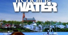 Treading Water streaming