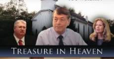 Treasure in Heaven film complet