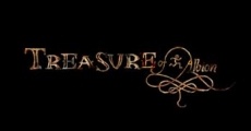 Filme completo Treasure of Albion