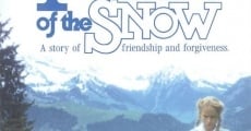 Treasures of the Snow (1980) stream