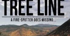 Tree Line (2012) stream