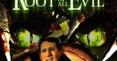Ver película Árboles 2: La raíz de todos los males