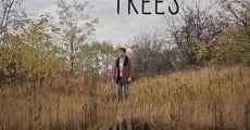 Trees (2018)