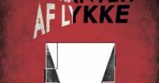 Trekanter af lykke (2014) stream