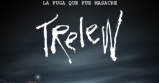 Película Trelew