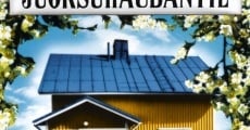 Juoksuhaudantie streaming