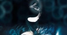 Filme completo 3