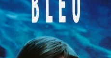 Trois couleurs: Bleu (1993)