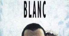 Trois couleurs: Blanc (1994) stream