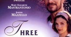 Three Wishes (1995) stream