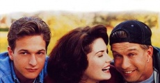 Threesome (1994) stream