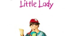 Three Men and a Little Lady (1990) stream