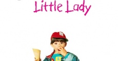 Three Men and a Little Lady (1990)