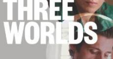 Filme completo 3 Mundos