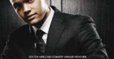 Trevor Noah: The Daywalker (2009)