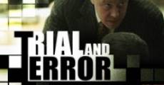 Trial and Error film complet