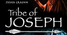 Tribe of Joseph (2002) stream