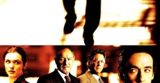 Runaway Jury film complet