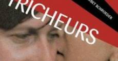 Tricheurs (1984) stream