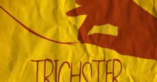 Trichster (2015) stream