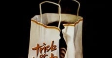 Trick or Treats (1982) stream