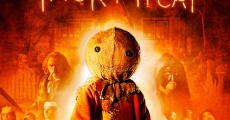 Trick 'r Treat (2007) stream