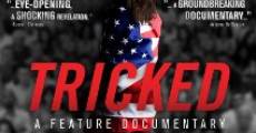 Película Tricked: The Documentary