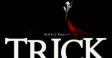 Filme completo Trickster