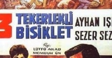 Filme completo Üç Tekerlekli Bisiklet