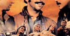 Tridev (1989) stream