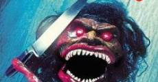 Trilogy of Terror II streaming