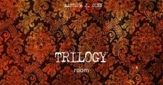 Trilogy Room 237