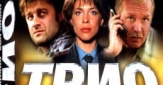 Trio (2003)