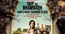 Trip to Bhangarh film complet