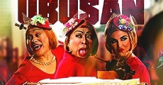 Trip Ubusan: The Lolas vs Zombies (2017)